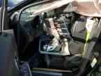 2009 FORD EDGE