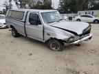 1996 FORD F-150