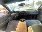 2004 TOYOTA TUNDRA