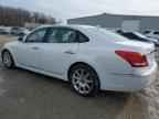 2013 HYUNDAI Equus
