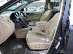 2016 NISSAN PATHFINDER