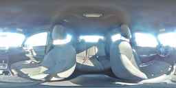 2014 DODGE Avenger