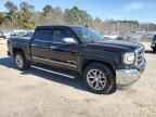 2017 GMC Sierra