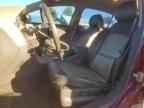 2010 CHEVROLET MALIBU