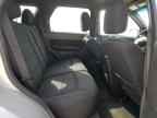 2010 FORD ESCAPE