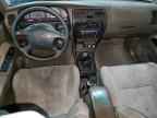 2000 TOYOTA 4Runner