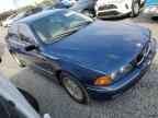 1999 BMW 5 series