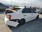 2009 VOLKSWAGEN JETTA