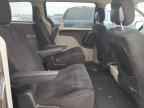 2011 DODGE GRAND CARAVAN
