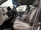 2013 HONDA PILOT