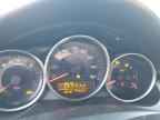 2005 ACURA RL