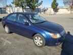 2009 KIA Spectra