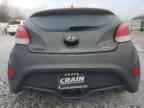 2014 HYUNDAI VELOSTER