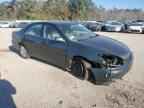 2003 TOYOTA CAMRY