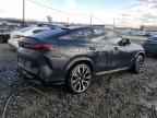 2022 BMW X6