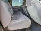 2006 CHEVROLET Silverado