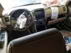 2007 HONDA PILOT