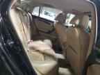 2007 ACURA TL