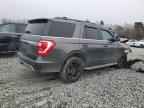 2020 FORD Expedition