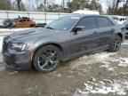 2021 CHRYSLER 300