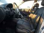 2005 VOLKSWAGEN JETTA