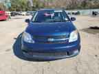 2006 TOYOTA SCION