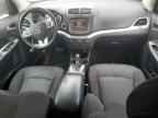 2014 DODGE JOURNEY