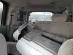 2006 CHEVROLET Trailblazer