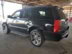 2011 CADILLAC ESCALADE