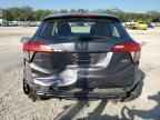 2020 HONDA HR-V