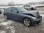 2014 BMW 3 SERIES