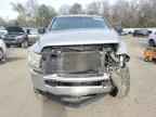 2013 RAM 2500