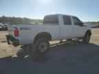 2015 FORD F-250