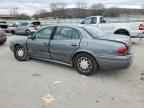 2004 BUICK Lesabre