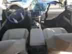 2024 TOYOTA 4Runner