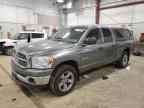 2008 DODGE RAM 1500