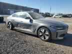 2024 BMW 4 Series
