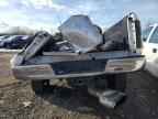2006 DODGE Ram 2500