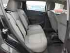 2010 CHEVROLET SONIC