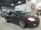 2012 BUICK VERANO