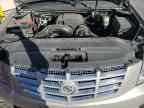 2007 CADILLAC ESCALADE