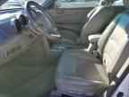 2004 NISSAN Maxima