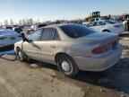 1999 BUICK Century