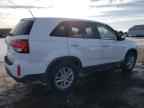 2014 KIA SORENTO
