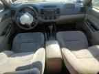 2003 TOYOTA CAMRY