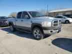 2006 DODGE RAM 1500