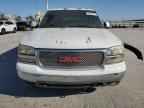 2002 GMC Yukon