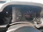 2007 JEEP WRANGLER