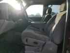 2005 GMC Yukon