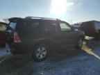 2003 TOYOTA 4Runner